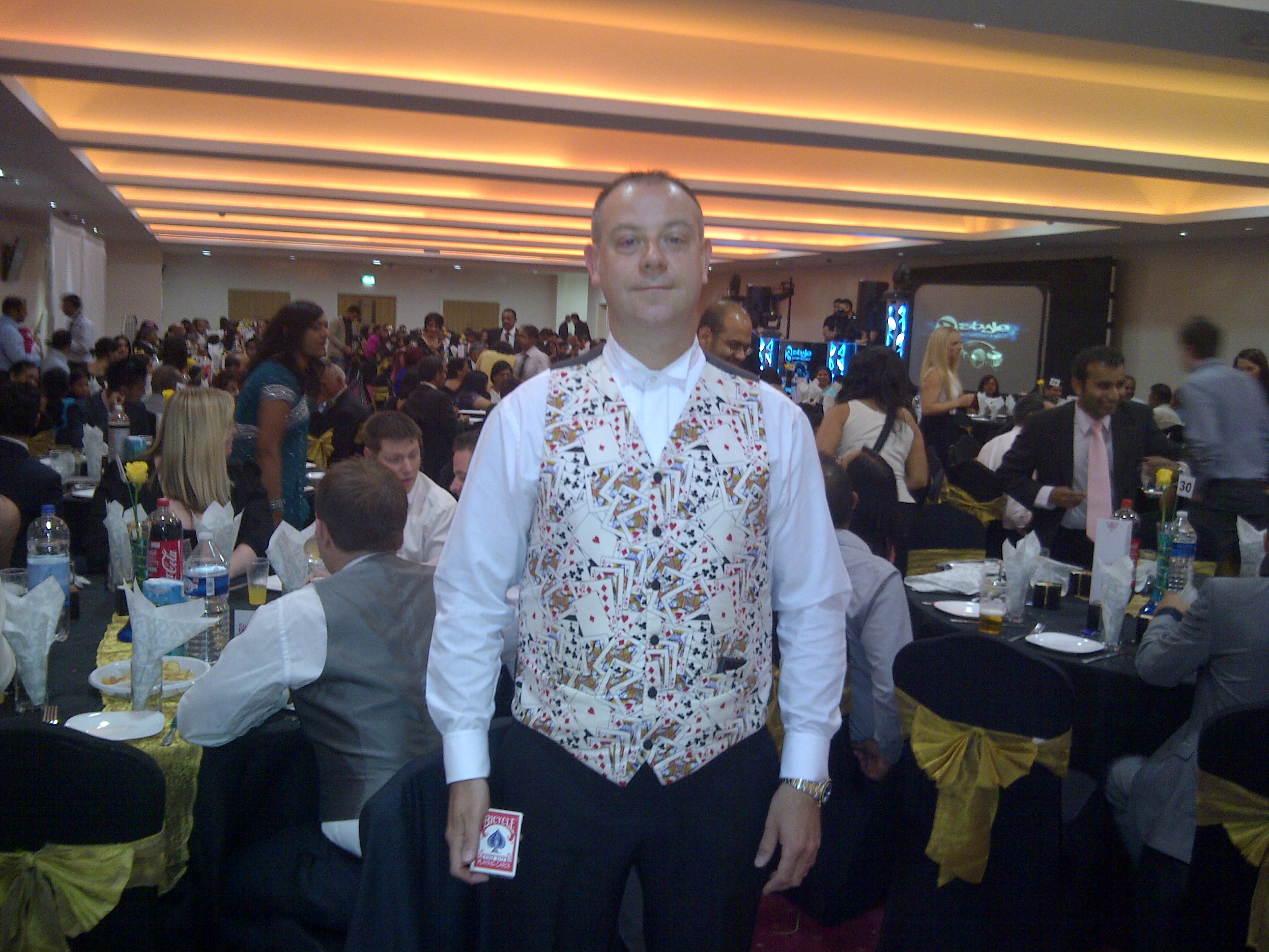 IMG-20130629-00061