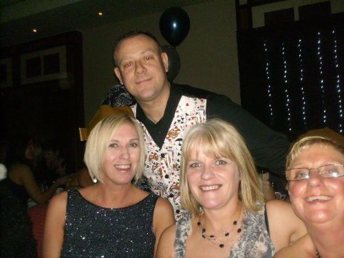 Picture046