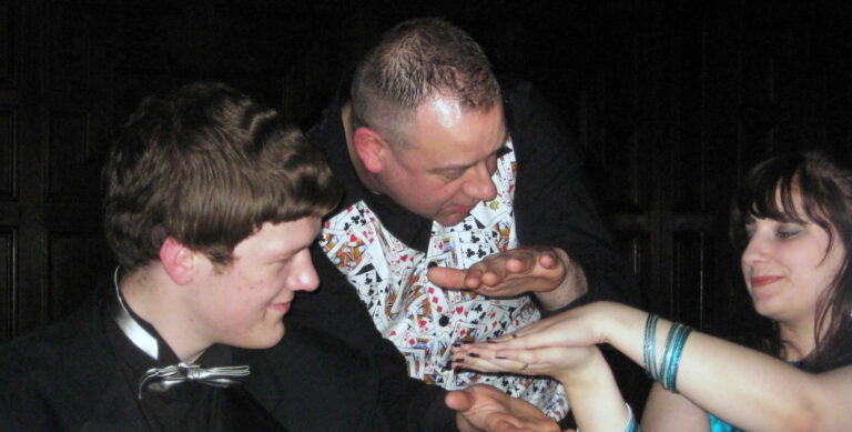 sean_banner